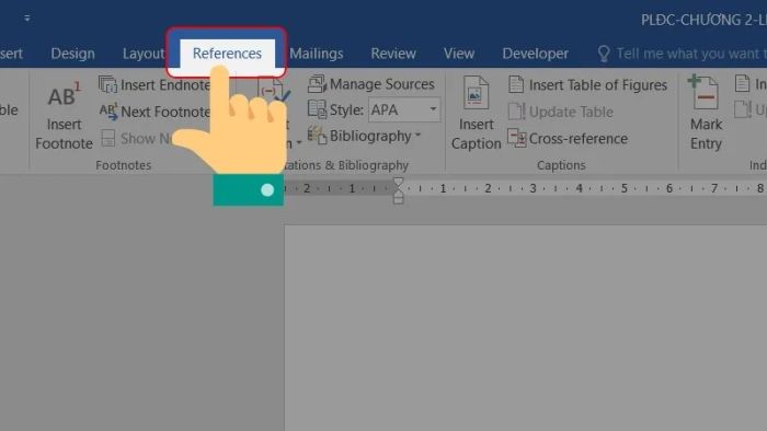 huong-dan-tao-muc-luc-Word-15