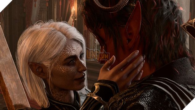 Chính sách kiểm duyệt game giờ đây ảnh hưởng trực tiếp đến trải nghiệm mua hàng