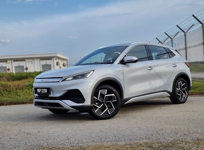 BYD.jpg