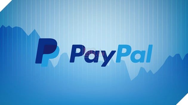PayPal bất ngờ chấm dứt dịch vụ thanh toán cho Steam tại nhiều thị trường