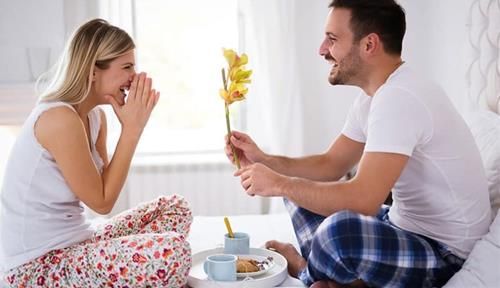 5 con giáp nam khởi đầu gian nan nhưng hậu vận sung túc