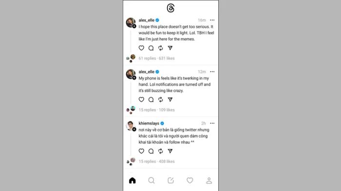 threads-instagram-13