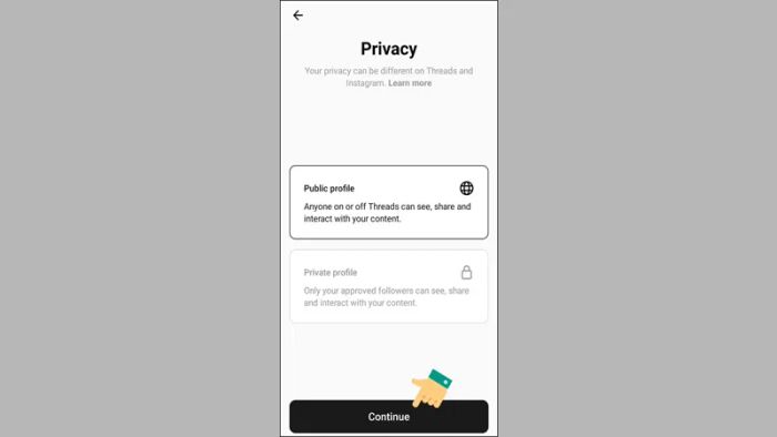 threads-instagram-11
