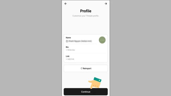 threads-instagram-10
