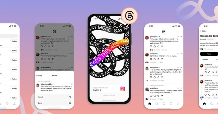 threads-instagram