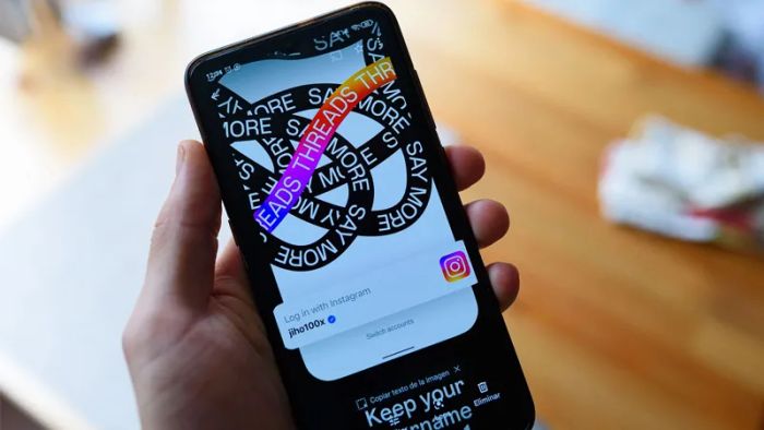 threads-instagram-6