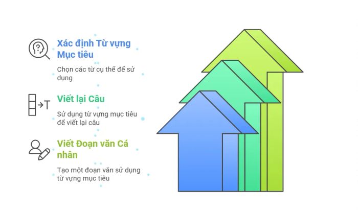 Kết quả đầu ra