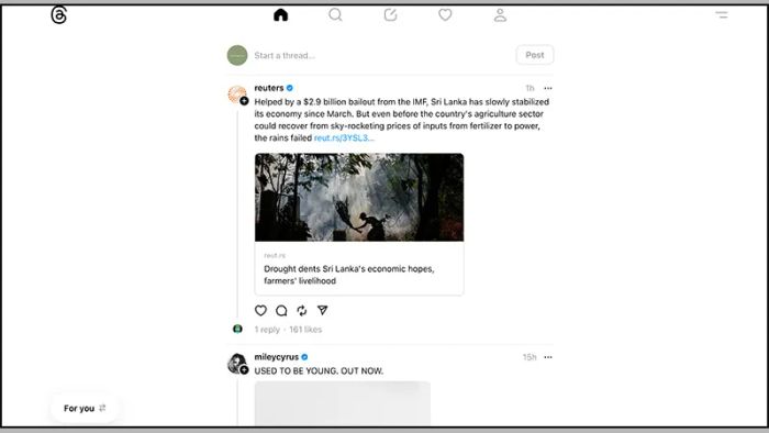 threads-instagram-15