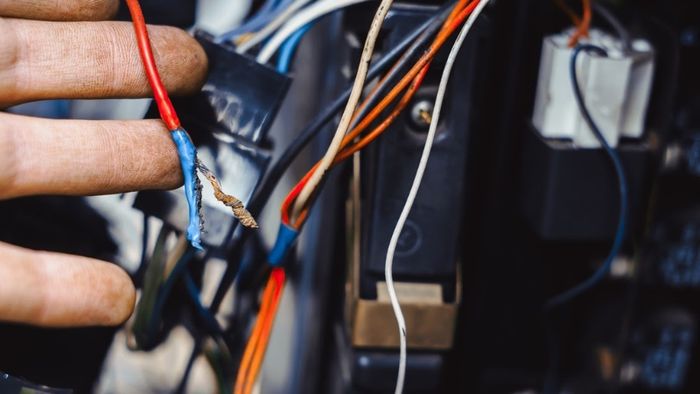 cach-noi-day-dien-13