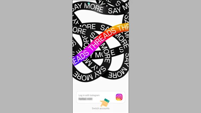threads-instagram-8