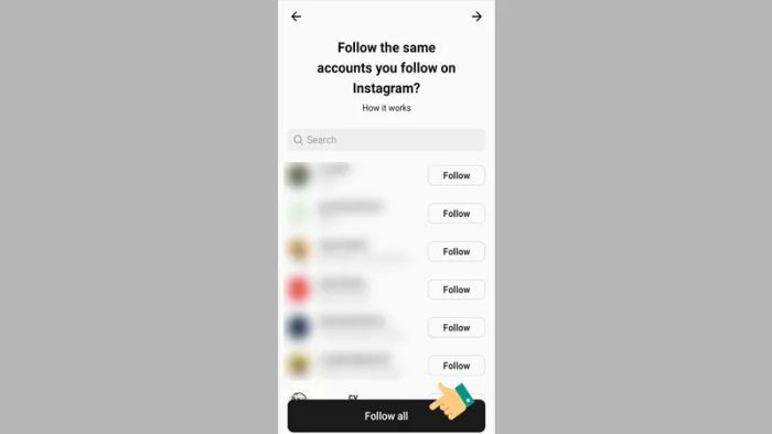 threads-instagram-12