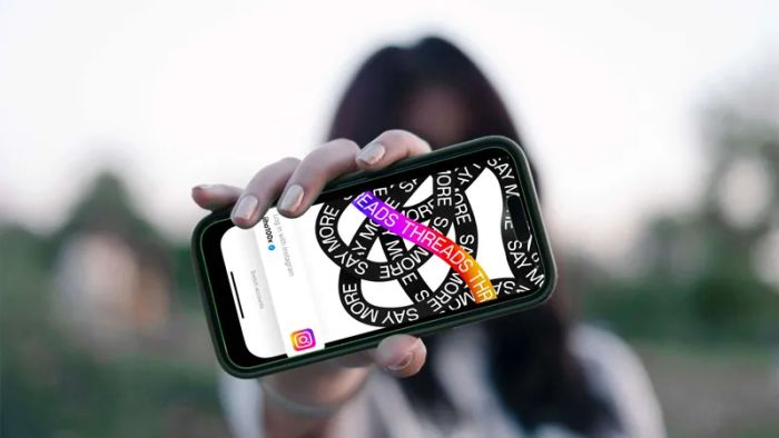 threads-instagram-16
