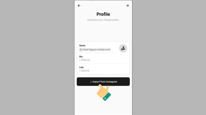threads-instagram-9