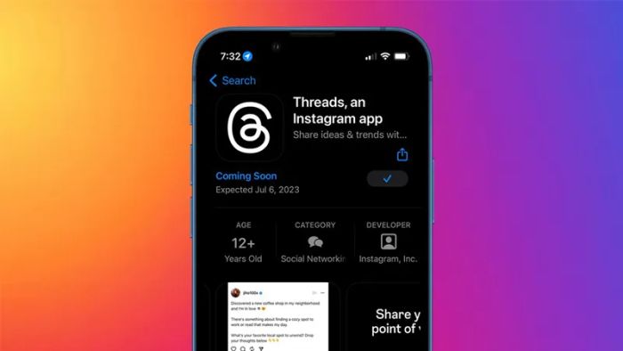 threads-instagram-1
