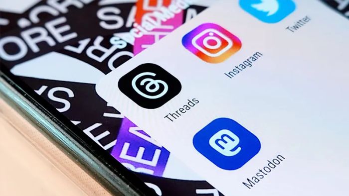 threads-instagram-19