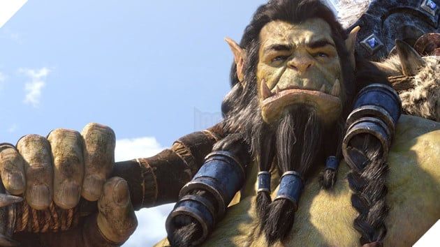 Blizzard: Phòng ban Story and Franchise Development chính thức thiết lập tổ chức đại diện người lao động