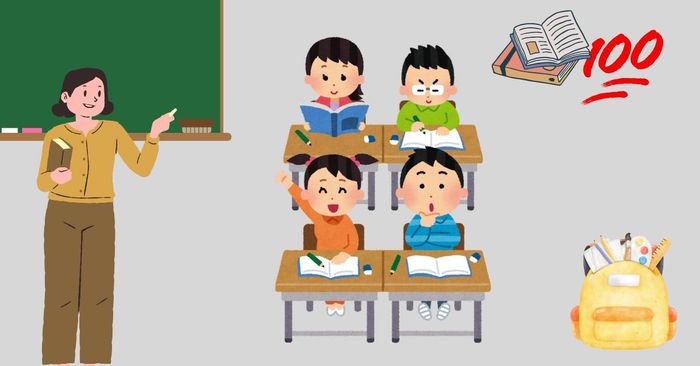 tài liệu luyện word form thi vào lớp 10