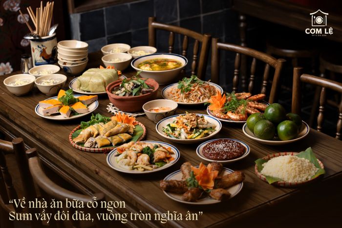 nha hang ngon Ba Dinh HN.jpg