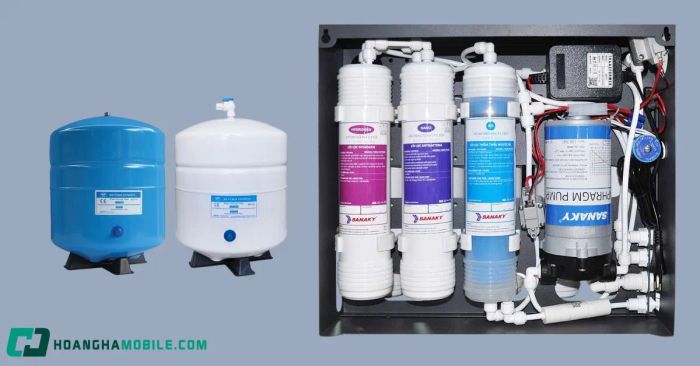 binh-ap-may-loc-nuoc-ro