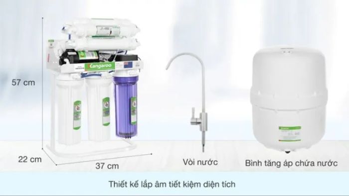 binh-ap-may-loc-nuoc-ro-1