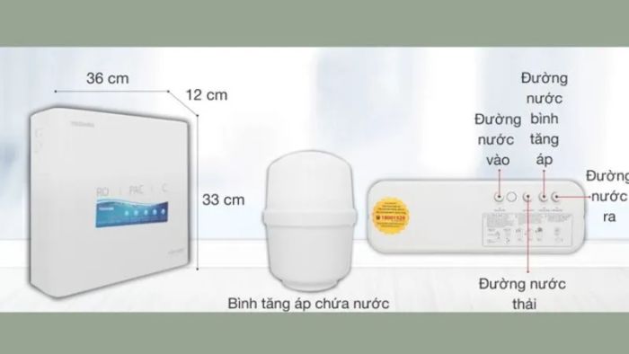 binh-ap-may-loc-nuoc-ro-9