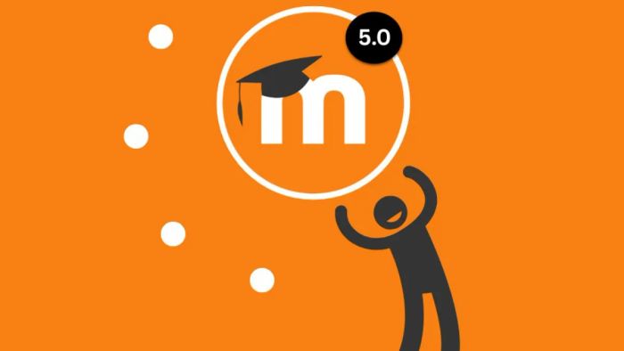 Phân tích mặt mạnh và mặt hạn chế của Moodle