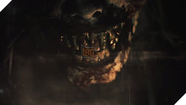 Tiết lộ cốt truyện Resident Evil: Requiem - Sự thật về nguồn gốc quái vật khổng lồ