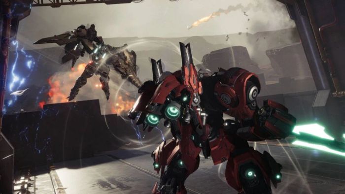 Lựa chọn tựa game non-P2W đúng chuẩn