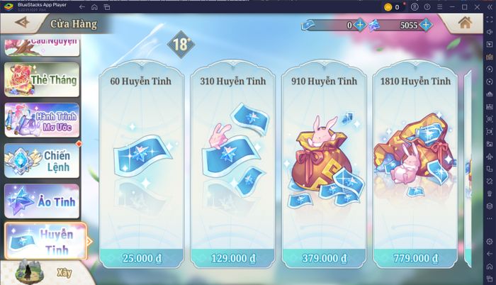 blog-image-tay-du-mini-than-thu-tien-gioi_resource-guide_VN04