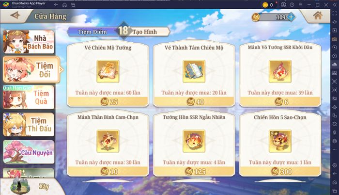 blog-image-tay-du-mini-than-thu-tien-gioi_resource-guide_VN03