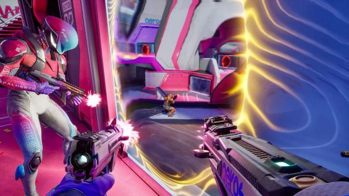 Những lợi thế khi chơi game P2W