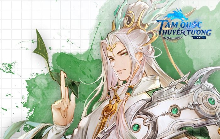 Khám phá các loại vật phẩm chính yếu và phương pháp kiếm chúng trong game Tam Quốc Huyễn Tướng VNG khi trải nghiệm trên PC với BlueStacks