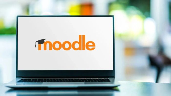 Những tiện ích mở rộng hữu dụng cho Moodle