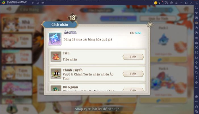 blog-image-tay-du-mini-than-thu-tien-gioi_resource-guide_VN02