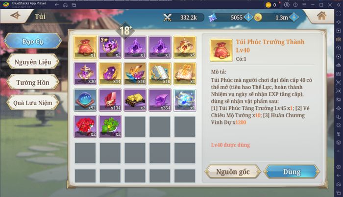 blog-image-tay-du-mini-than-thu-tien-gioi_resource-guide_VN01