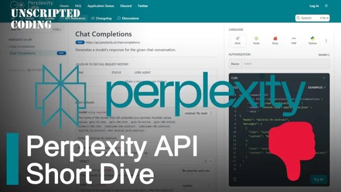 huong-dan-perplexity-api-7