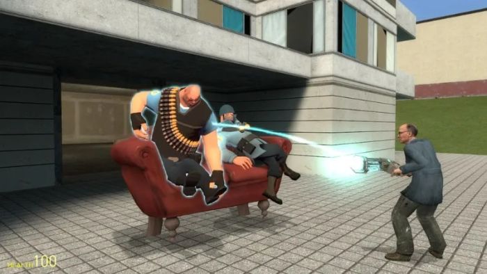 game-hide-and-seek-11