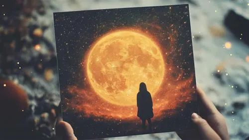 Vận may 12 chòm sao khi sao Thủy kết thúc nghịch hành