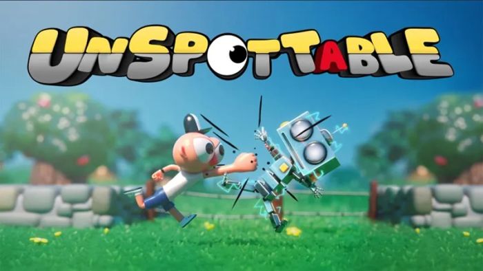 game-hide-and-seek-2