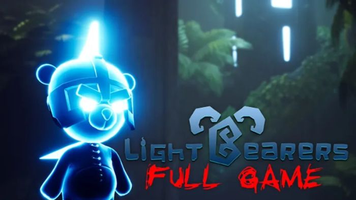 game-hide-and-seek-8