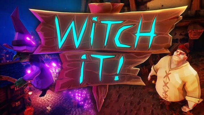 game-hide-and-seek-3