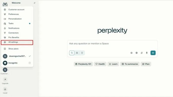 huong-dan-perplexity-api-2