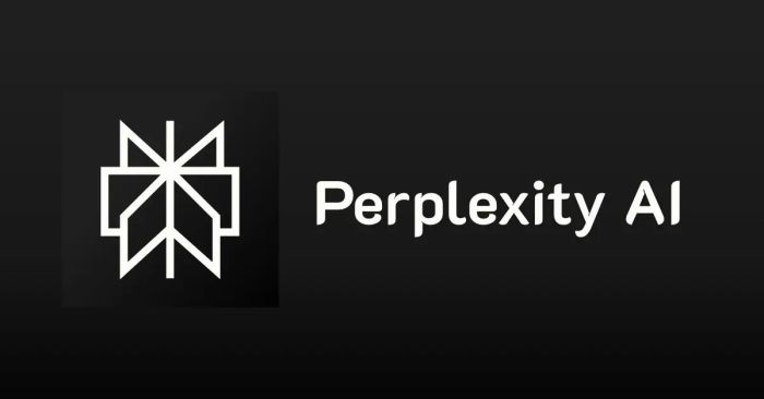 huong-dan-perplexity-api-thumb