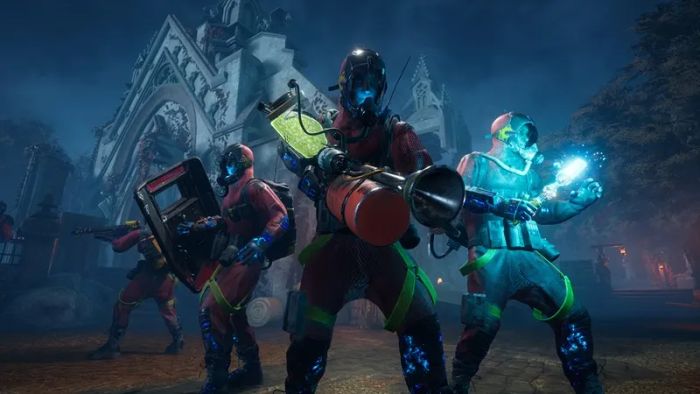 game-hide-and-seek-2