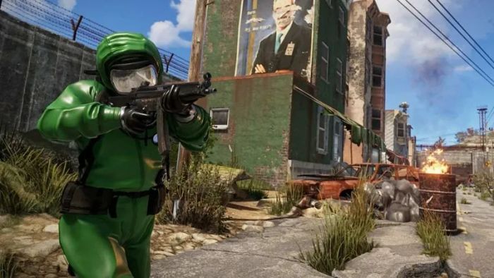 game-hide-and-seek-9