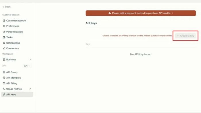 huong-dan-perplexity-api-3