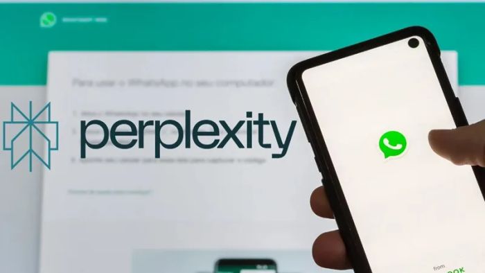 huong-dan-perplexity-api-9