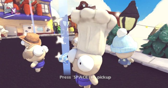 game-hide-and-seek-thumb