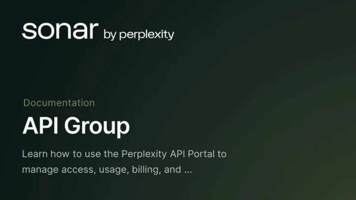 huong-dan-perplexity-api-1