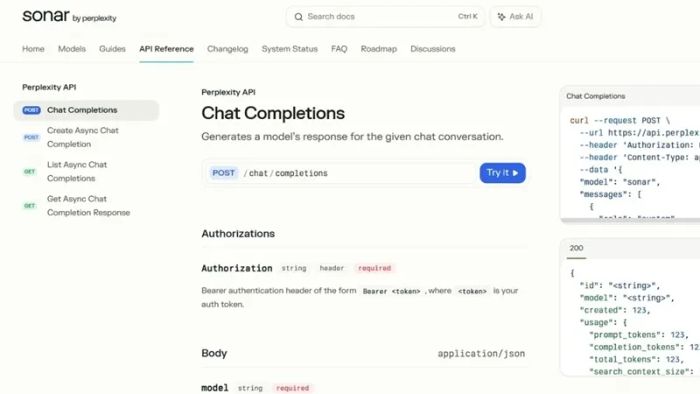 huong-dan-perplexity-api